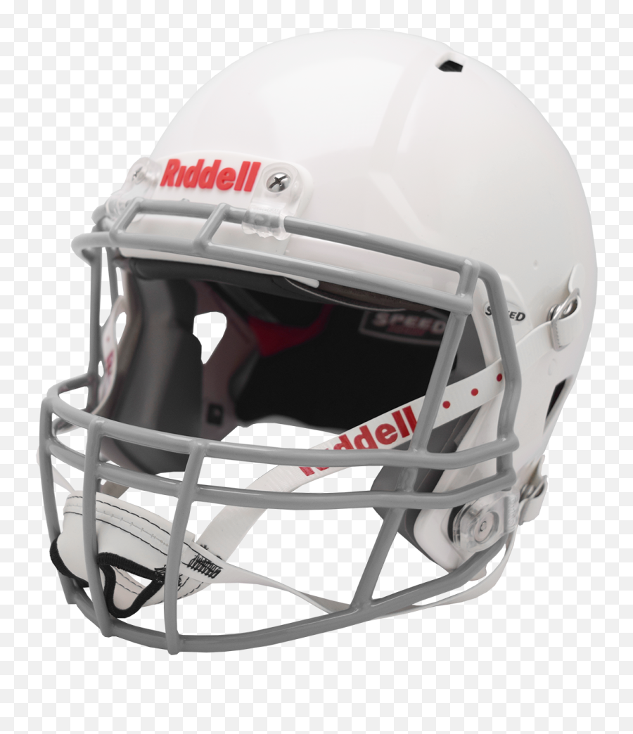 Riddell Youth Speed Icon Football Helmet Png Reviews
