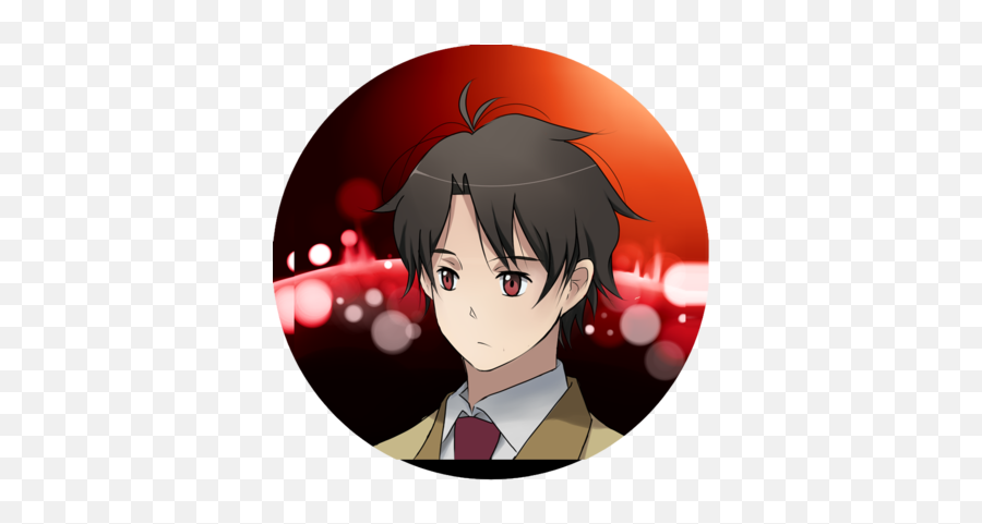 Owari No Seraph Anime Badge Spotlight Flamenco Online Png Mika Icon
