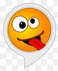 Amazoncom Crazy Fact Alexa Skills Png