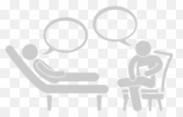 Neuroconnections Llc - Neuropsychology u0026 Psychotherapy Svcs png