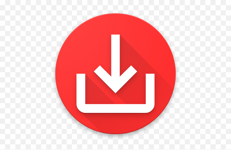 Android P Update 90amazoncomappstore For Png Music Downloader Icon