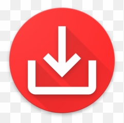 Android P Update 90amazoncomappstore For Png