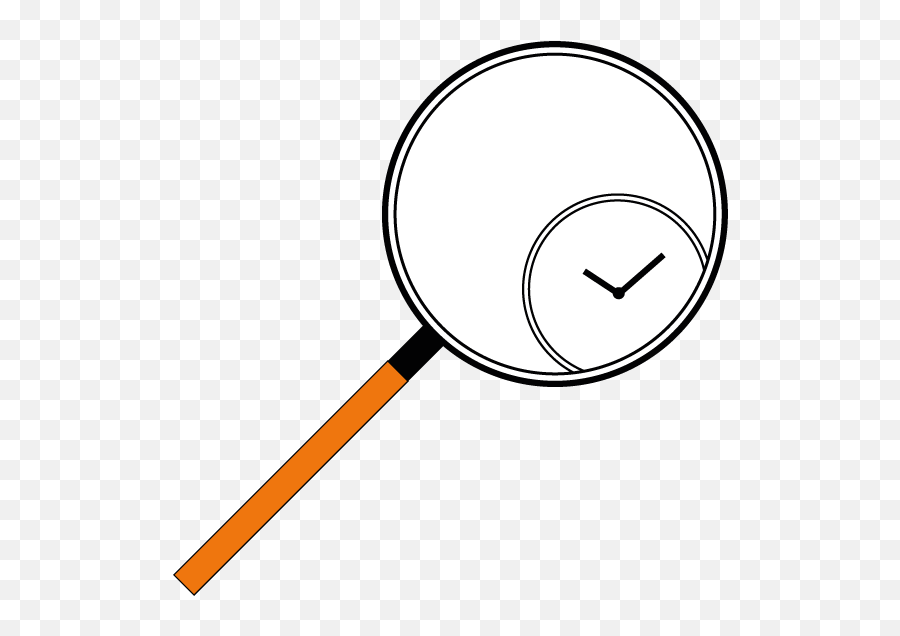 Finding Time Png Google Search Button Icon
