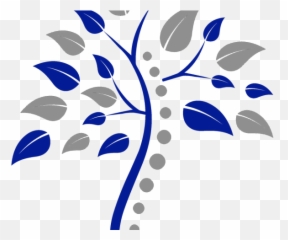 Philosophy Clipart Brain Tree - Png Download Full Size Clip Art,Philosophy Png