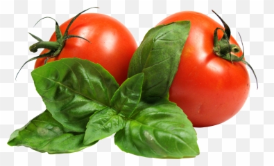 Tomato Png Transparent Images - Vegetables Png High Resolution,Tomato Clipart Png