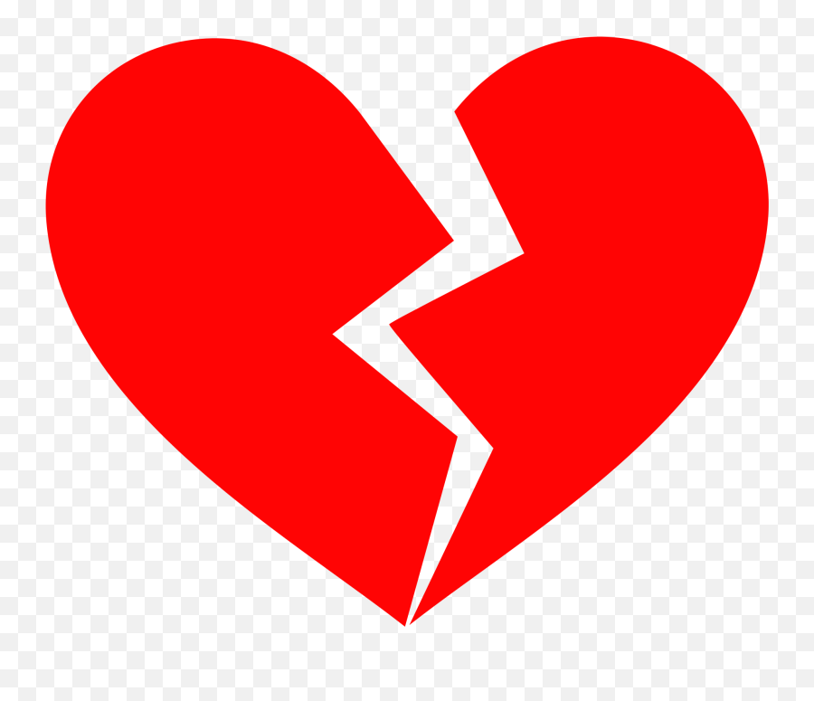 Library Of Broken Heart With Bandage Png Freeuse Stock - Broken Heart Svg,Bandaid Png