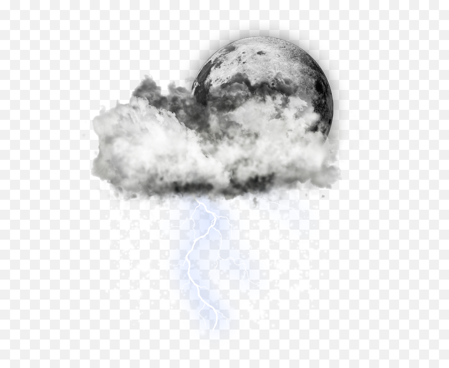 Index Of Publichtmlumlstormimagespngsnight - Portable Network Graphics Png,Snow Storm Png