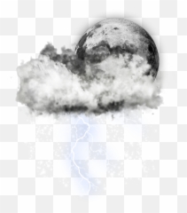 Index Of Publichtmlumlstormimagespngsnight - Portable Network Graphics png