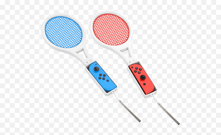 Play Nintendo Switch Tennis Racquet 2 - Pack Nintendo Switch Games Tennis Png,Tennis Racquet Png