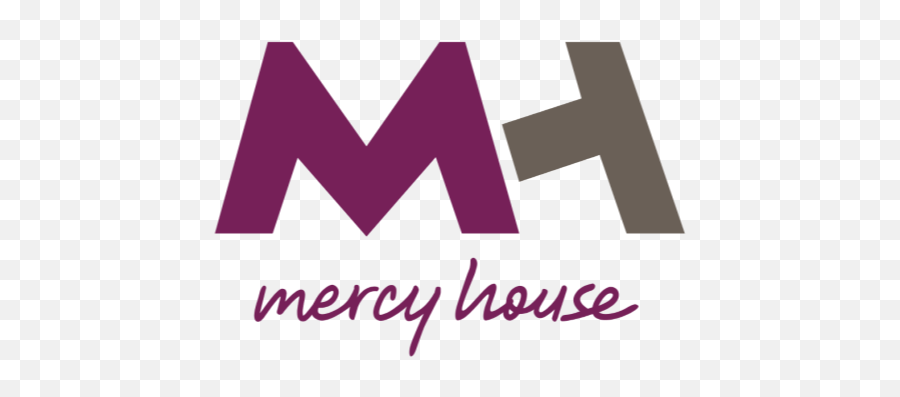 Cropped - Mercyhouseministriessiteiconpng Mercy House Graphic Design,Mercy Png