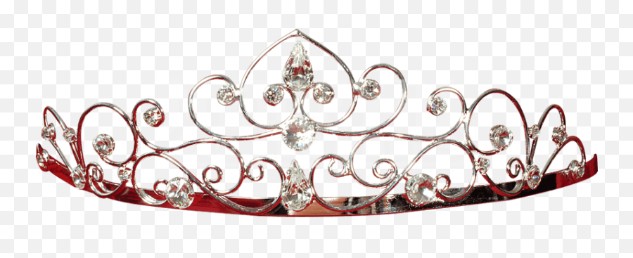 Tiara Princess Crown Png Image - Tiara Princess Crown Transparent,Princess Crown Png