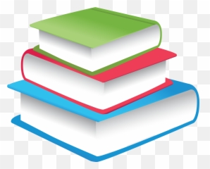 Free Education Png Transparent Images - Education Png,Education Clipart Png