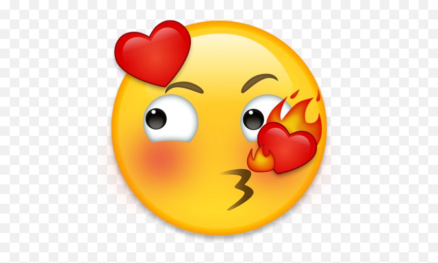 Madlove - Discord Emoji Mad Love Emoji Png,Mad Emoji Transparent