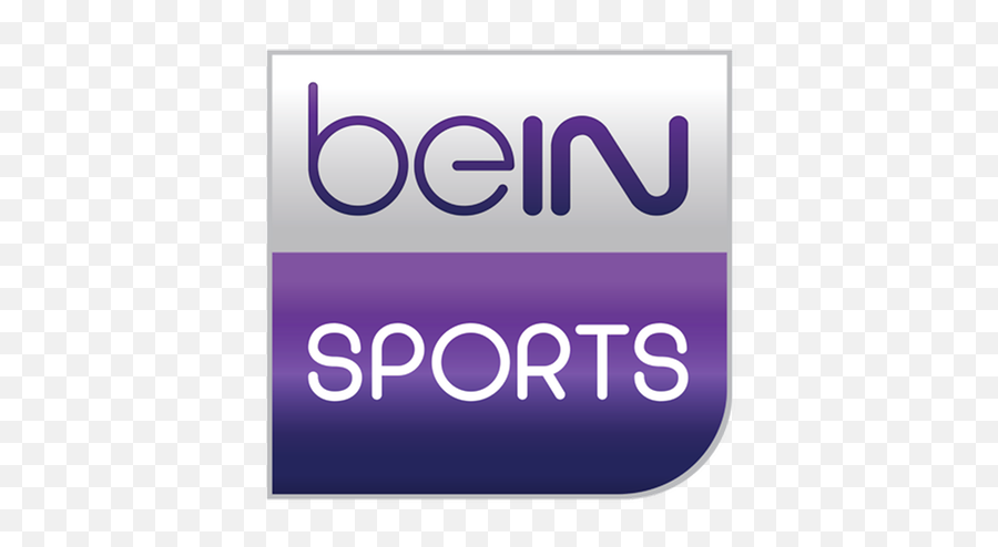 Bein Sports - Mewatch Bein Sport Transparent Logo Png,Sports Png