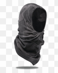 Snowblind Balaclava - Scarf Png,Balaclava Png