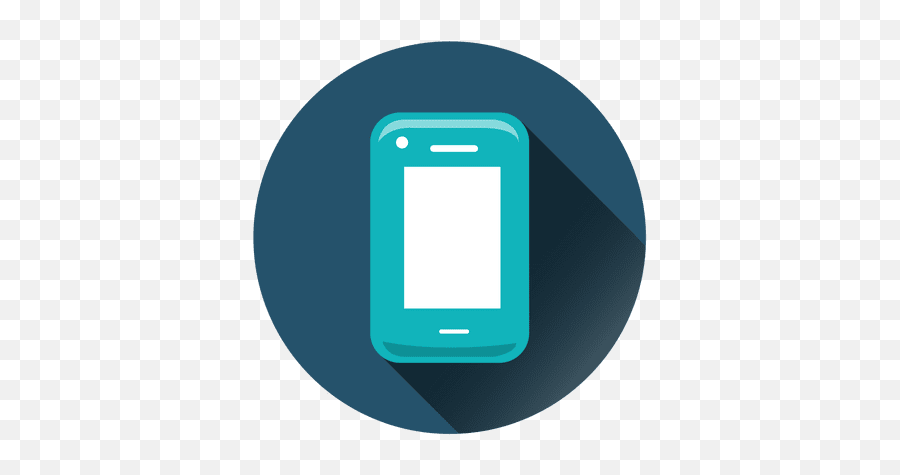 Tab Icon Png 341106 - Free Icons Library Mobile Phone,Tab Png