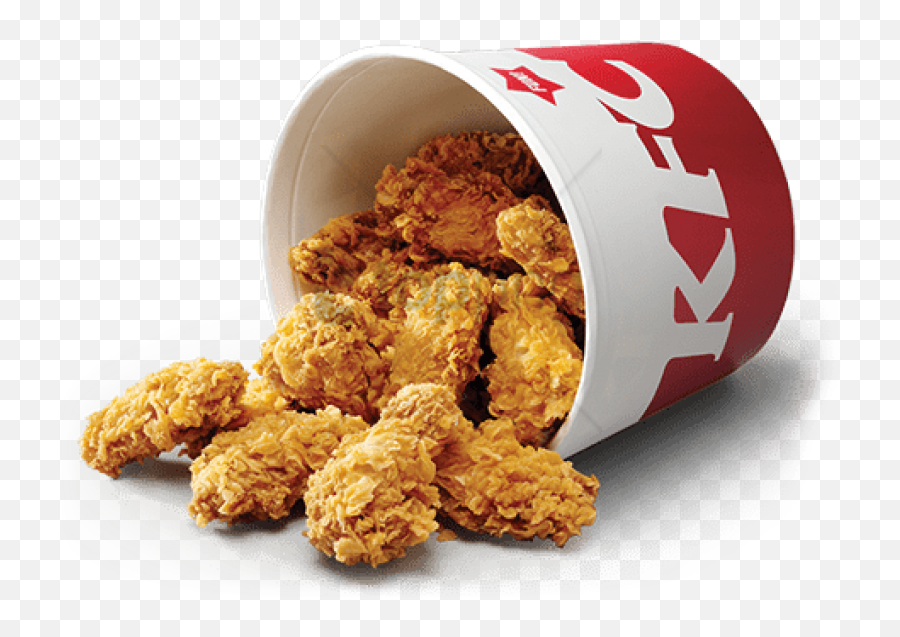 Free Png Kfc Chicken Image With Transparent - Kfc Fried Chicken Png,Kfc Png