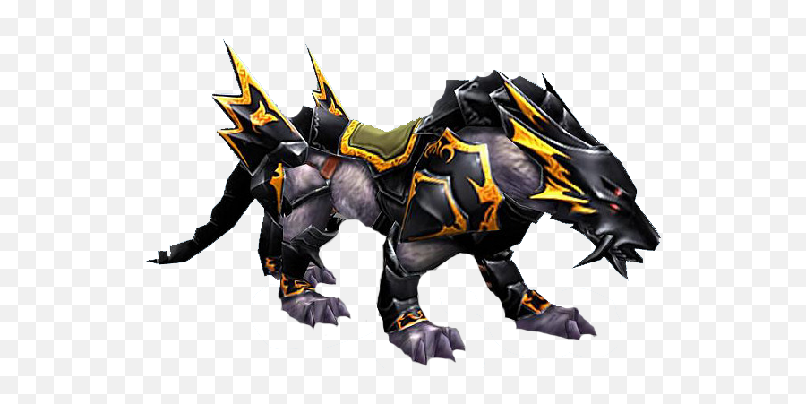 Sorteio 2 Fenrir Black - Dragon Png,Fenrir Png