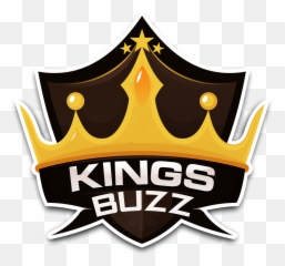 Kingsbuzz - Kings Png,Sacramento Kings Logo Png