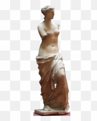 Download Hd Afrodite Milos Riva Travel - Aphrodite Of Milos Png,Aphrodite Png
