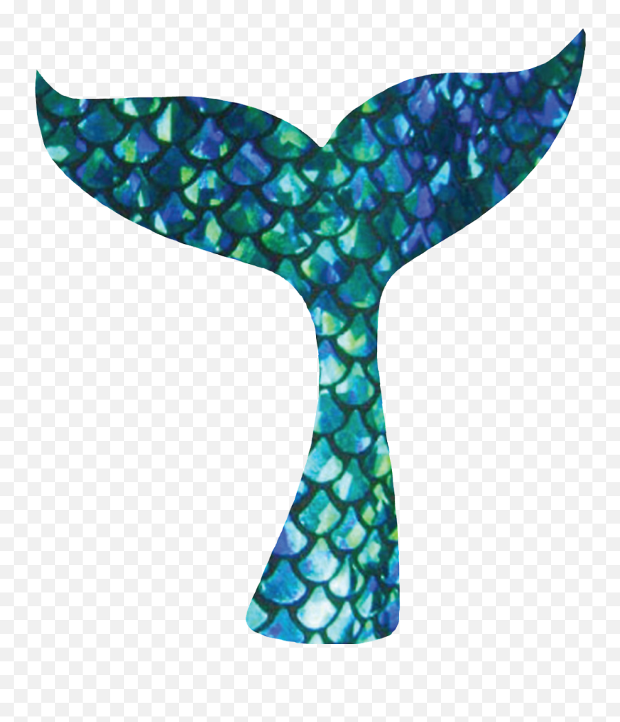 Mermaidtail Mermaid Mermaidgirl - Little Mermaid Tail Clipart Png,Mermaid Tail Png