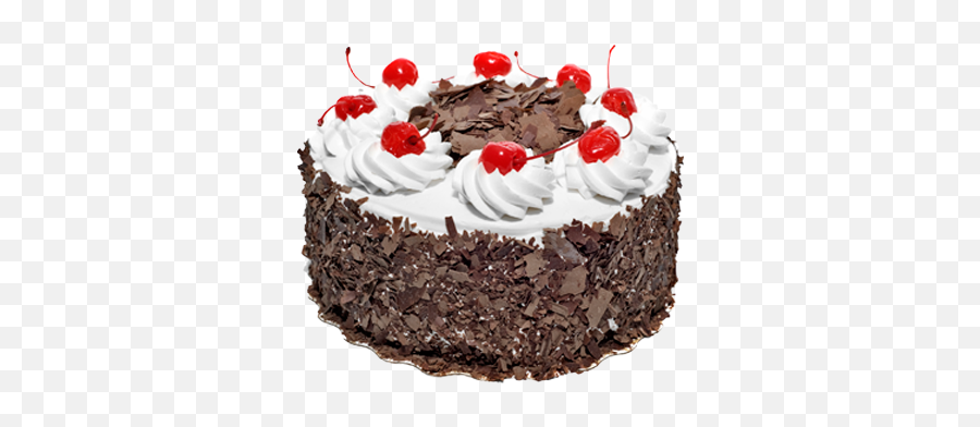 Happy Birthday Cake Png Images - Bakery Cake Images Png,Cake Png