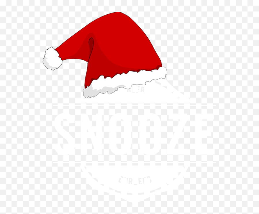 City - Santa Hat Clipart No Background Png Download Full Santa Hat Clip Art,Santa Hat Transparent Background Png