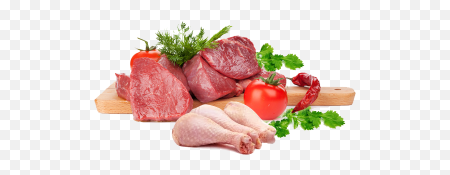 Aroma Meat - Fresh Meat Home Delivery Png,Meat Png