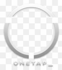 5 Advanced Tips For Doomfist - Circle Png,Doomfist Png