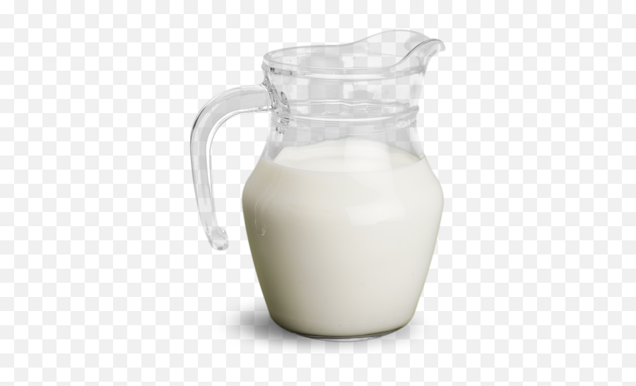 Download Milk Jug Png - Transparent Background Milk Jug Milk Jug Png,Milk Transparent