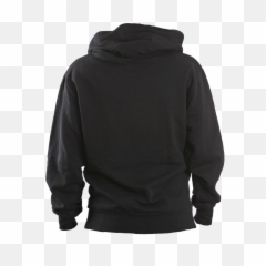 Mighty Mouse - Protect And Serve Tank Top Mighty Mouse Png,Mighty Mouse Png