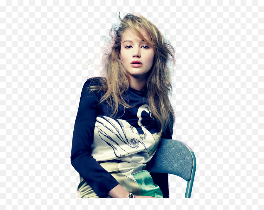 Download Jennifer Lawrence Png Image - Clipart Jennifer Lawrence Png,Jennifer Lawrence Png