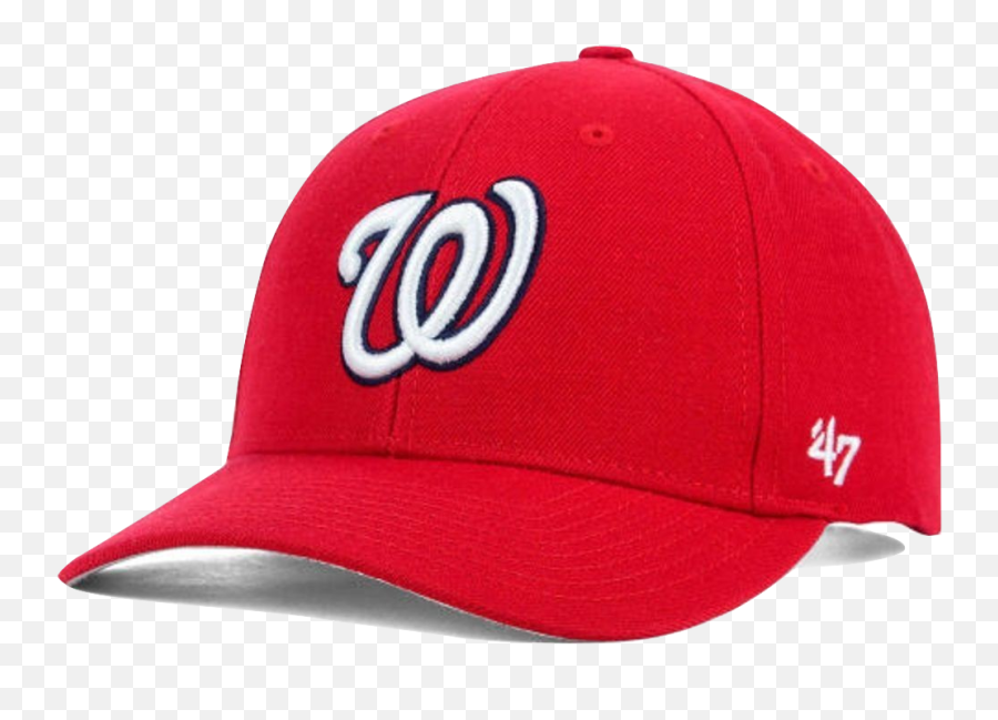 Baseball Head Gear For Every - New Era Png,Baseball Cap Transparent Background