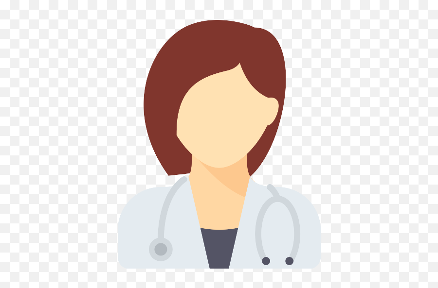Doctor Png Icon - Doctor Icon Png Transparent,Doctor Png