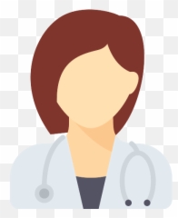 Doctor Png Icon - Transparent