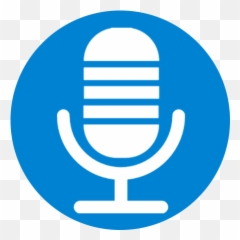 Sermon Audio Icon - Dads Online png