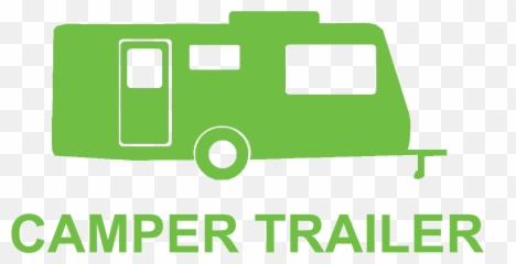 Download Camper Clipart Water - Full Size Png Image Pngkit Clip Art,Camper Png