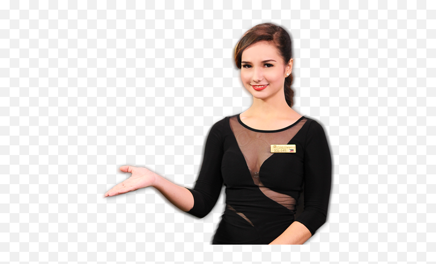 Download Sexy Casino Girl Png - Transparent Casino Girl Png,Girl Png