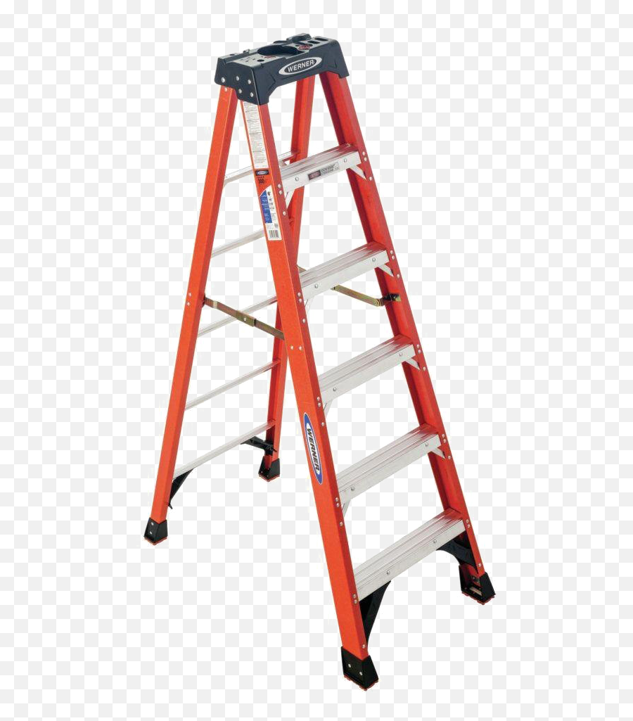 Step Ladder Png Download Image Clipart Full Size Clipart Step Ladder 