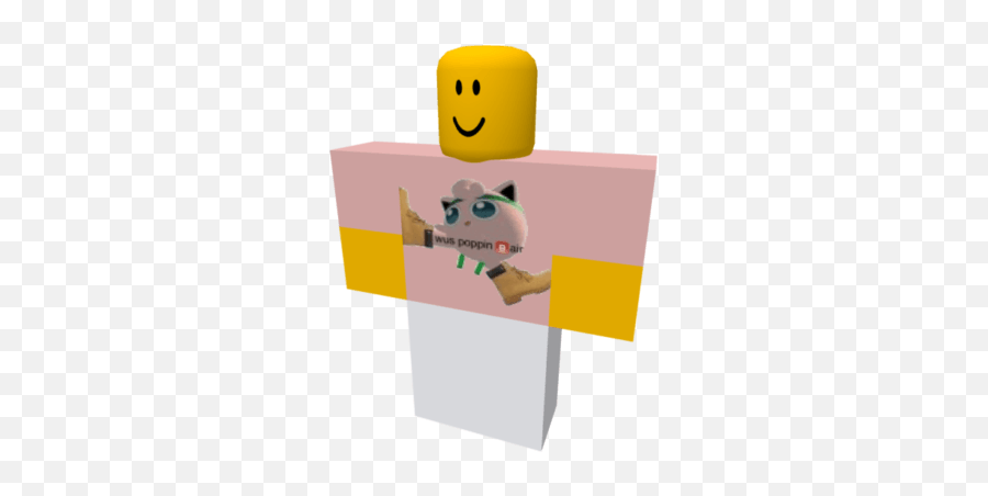 squirtle in a bag roblox