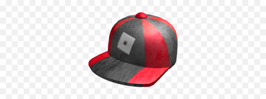 Fresh Red Baseball Cap - Roblox User Generated Content Roblox Png,Baseball Cap Png