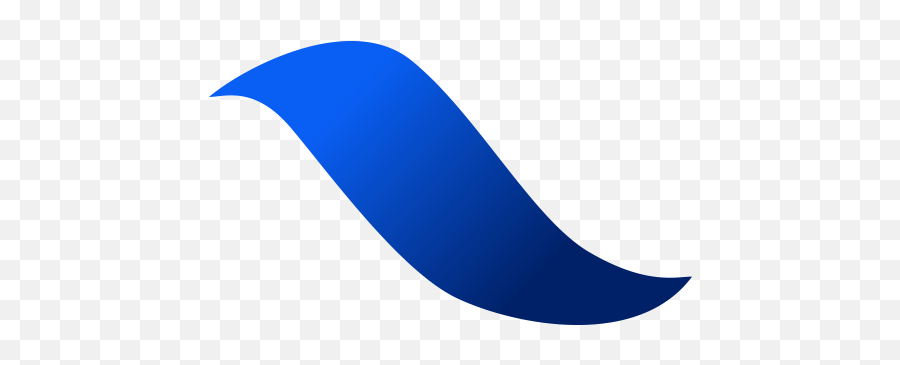 E - Clip Art Png,Tidal Logo
