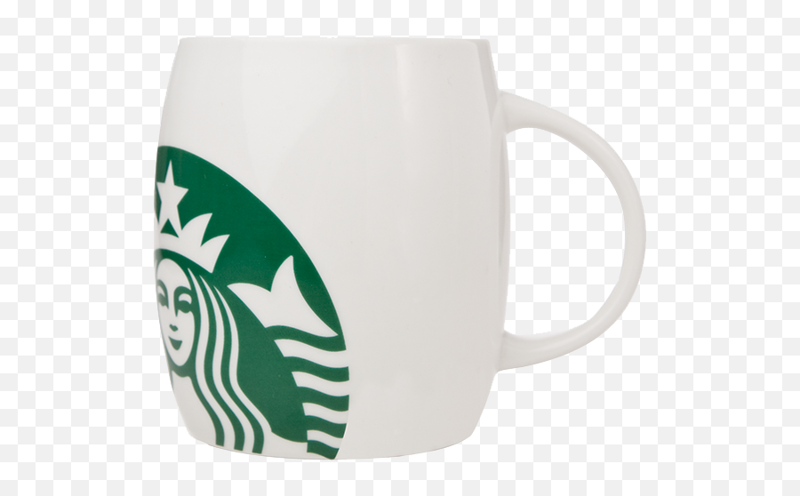 Melissa S Place Coffee - Ceramic Starbucks Coffee Mug Png,Starbucks Cup Transparent Background