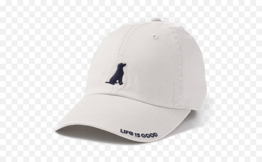 Wag - Baseball Cap Png,Black Cap Png