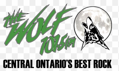 Iowa Wolves - Iowa Wolves Logo Png,Wolf Logos - free transparent png ...