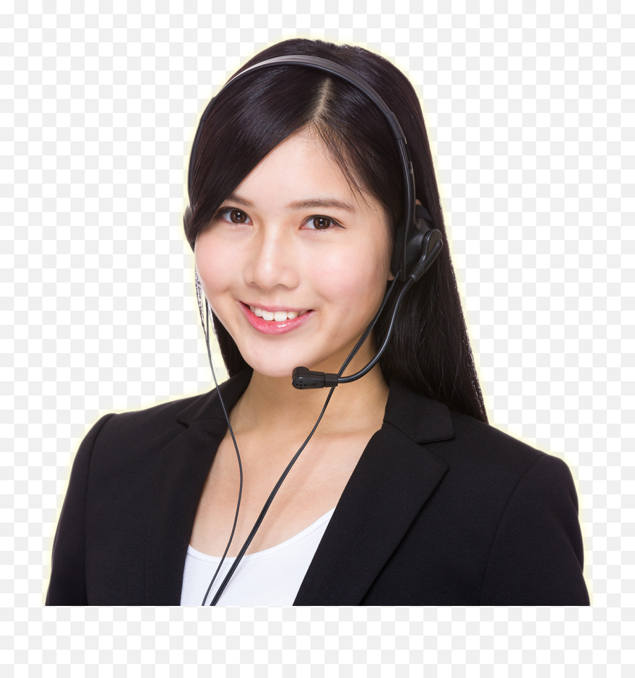 Photography Singapore Asia - Call Center Asian Png,Asian Girl Png