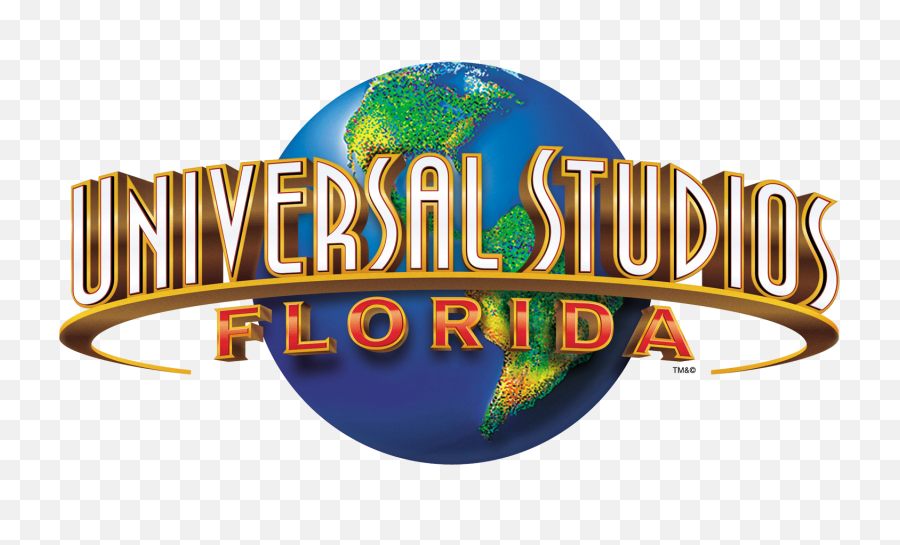 Universal Studios Png Logo - Graphic Design,Studio Png