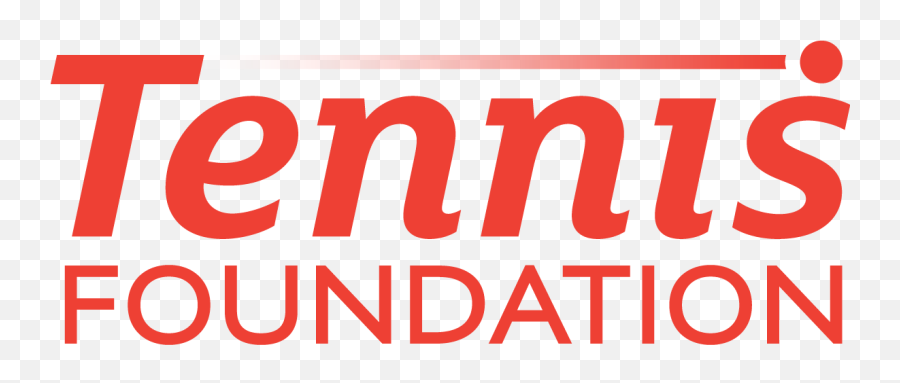 Wiltshire And Swindon Sport - What Do The Tennis Foundation Tennis Foundation Png,Tf Logo