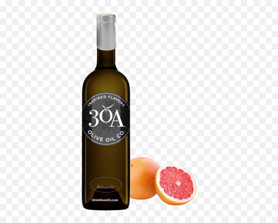 Grapefruit Roseu0027 Balsamic - Portable Network Graphics Png,Grapefruit Png