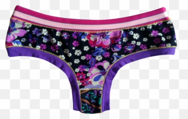 Knickers - Knickers Png,Panties Png